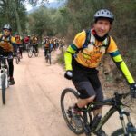 img_20160316_102139 copiar