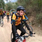 img_20160316_102142 copiar