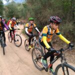 img_20160316_102144 copiar