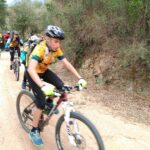 img_20160316_102147 copiar