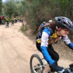 img_20160316_102149 copiar