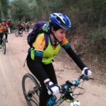 img_20160316_102153 copiar