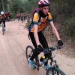 img_20160316_102158 copiar