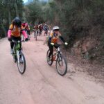 img_20160316_102206 copiar