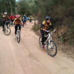 img_20160316_102211 copiar