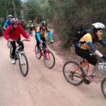 img_20160316_102216 copiar