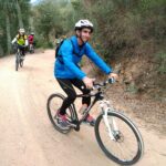 img_20160316_102219 copiar