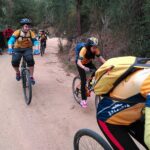 img_20160316_102232 copiar