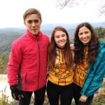 img_20160316_114001 copiar