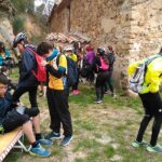 img_20160316_114033 copiar