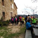 img_20160316_114039 copiar