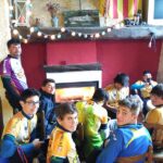 img_20160316_151129 copiar