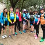 img_20170327_102029