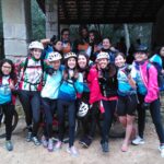 img_20170327_102152