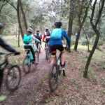 img_20170327_103441