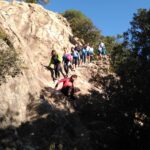 img_20170328_103114