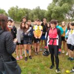 img_20160502_105619