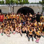 img_20160503_123200