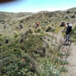 img_20160503_134016