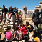 img_20160504_120748