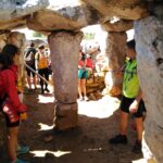 img_20160504_123028
