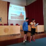 img_20160504_153012