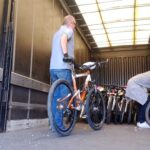 VELO-BICI.CAT. MENORCA 2022