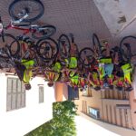 VELO-BICI.CAT. MENORCA 2022