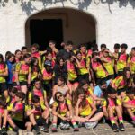 VELO-BICI.CAT. MENORCA 2022
