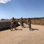 VELO-BICI.CAT. MENORCA 2022