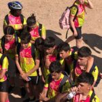 VELO-BICI.CAT. MENORCA 2022