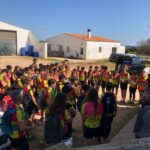 VELO-BICI.CAT. MENORCA 2022