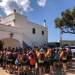 VELO-BICI.CAT. MENORCA 2022