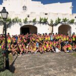 VELO-BICI.CAT. MENORCA 2022