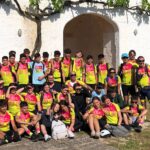 VELO-BICI.CAT. MENORCA 2022