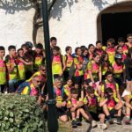 VELO-BICI.CAT. MENORCA 2022