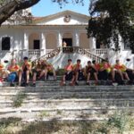 VELO-BICI.CAT. MENORCA 2022
