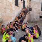 VELO-BICI.CAT. MENORCA 2022