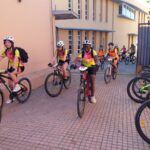 VELO-BICI.CAT. MENORCA 2022