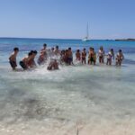VELO-BICI.CAT. MENORCA 2022
