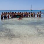VELO-BICI.CAT. MENORCA 2022