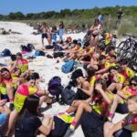 VELO-BICI.CAT. MENORCA 2022