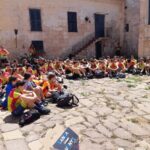 VELO-BICI.CAT. MENORCA 2022