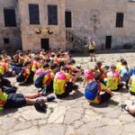 VELO-BICI.CAT. MENORCA 2022