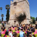 VELO-BICI.CAT. MENORCA 2022