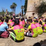VELO-BICI.CAT. MENORCA 2022