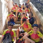 VELO-BICI.CAT. MENORCA 2022