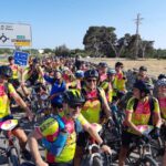 VELO-BICI.CAT. MENORCA 2022