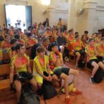 VELO-BICI.CAT. MENORCA 2022
