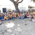 VELO-BICI.CAT. MENORCA 2022